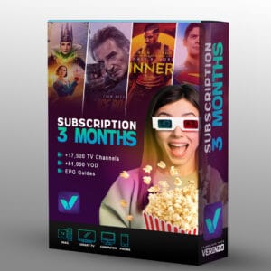 SUBSCRIPTION-3-MONTH-IPTV-VERINZO