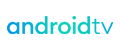 androidtv-color